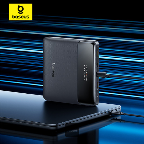 Baseus PPBLD100HD Power Bank