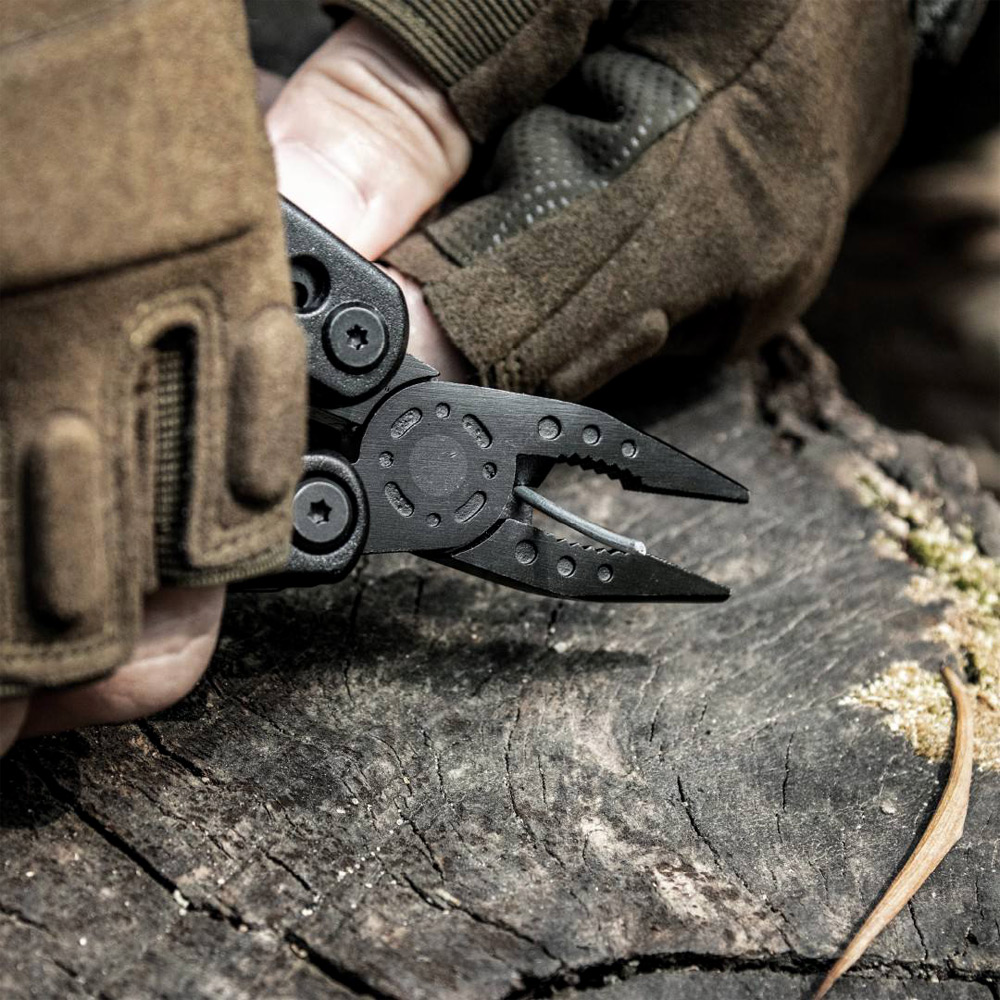 Green Lion Multi Plier Pro