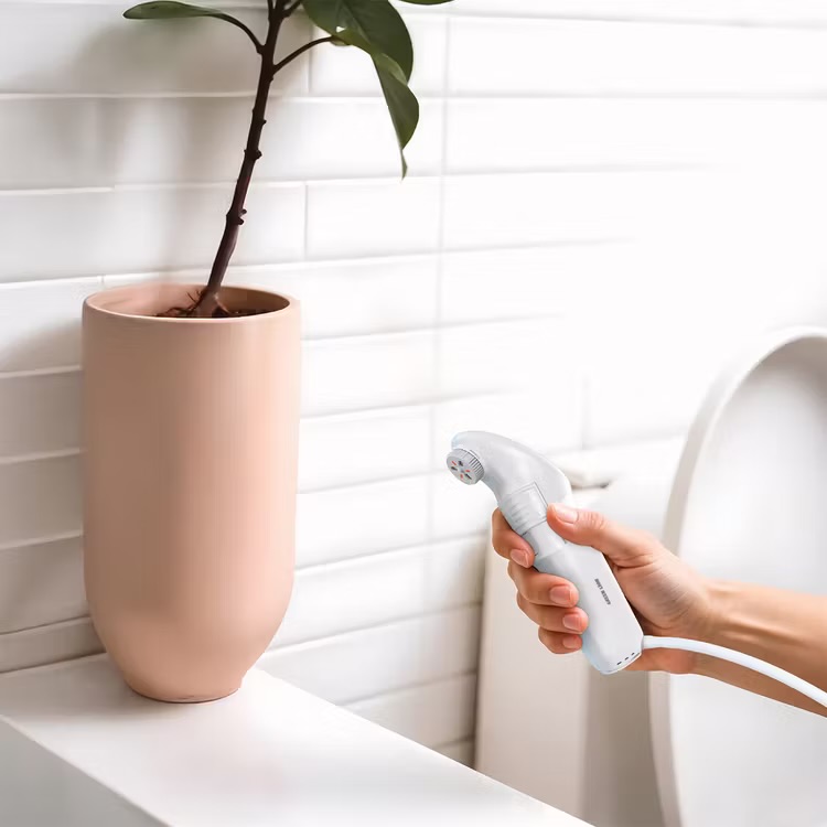 Green Lion Portable Travel Bidet Pro