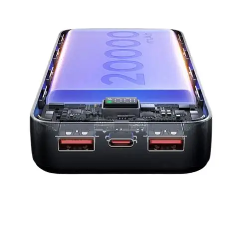 Mcdodo MC-4220 Power Bank