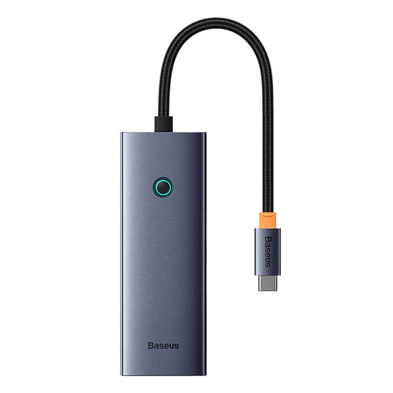 Baseus BS-OH150 USB-C Hub