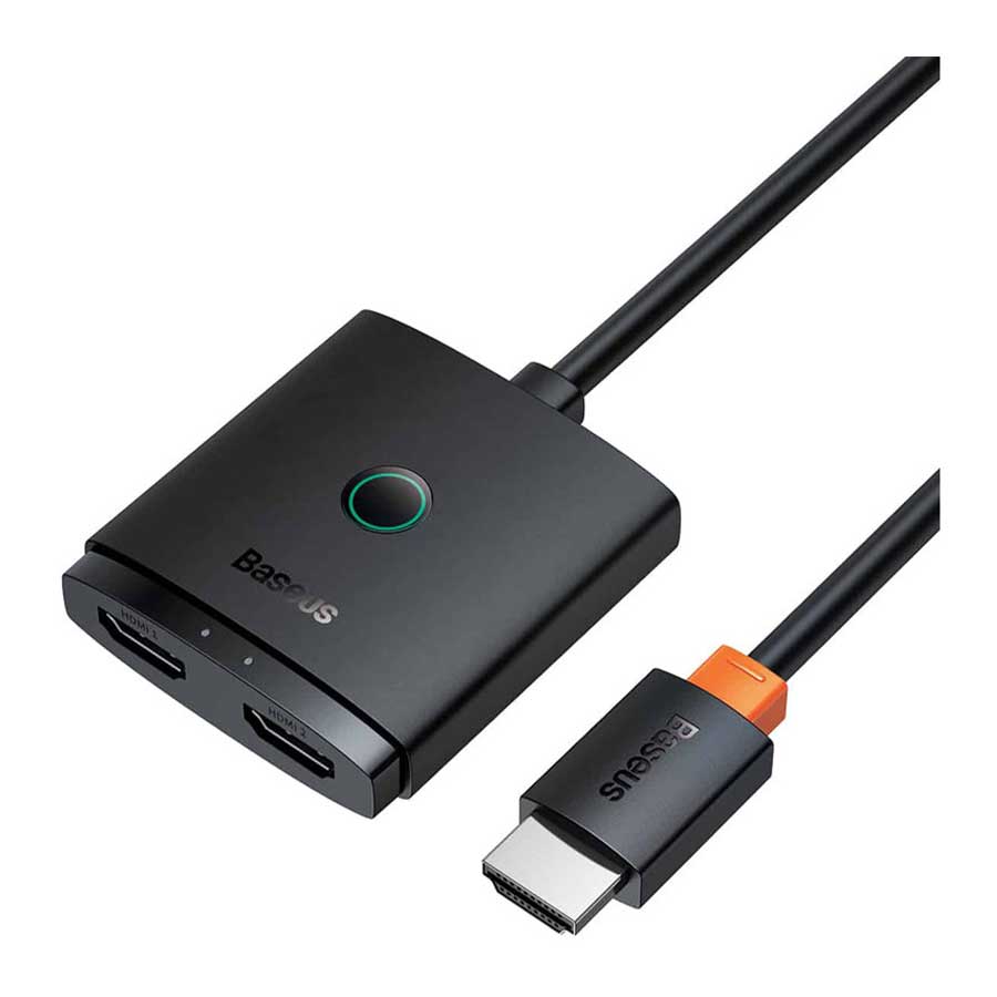 Baseus Airjoy BS-OH011 Cable