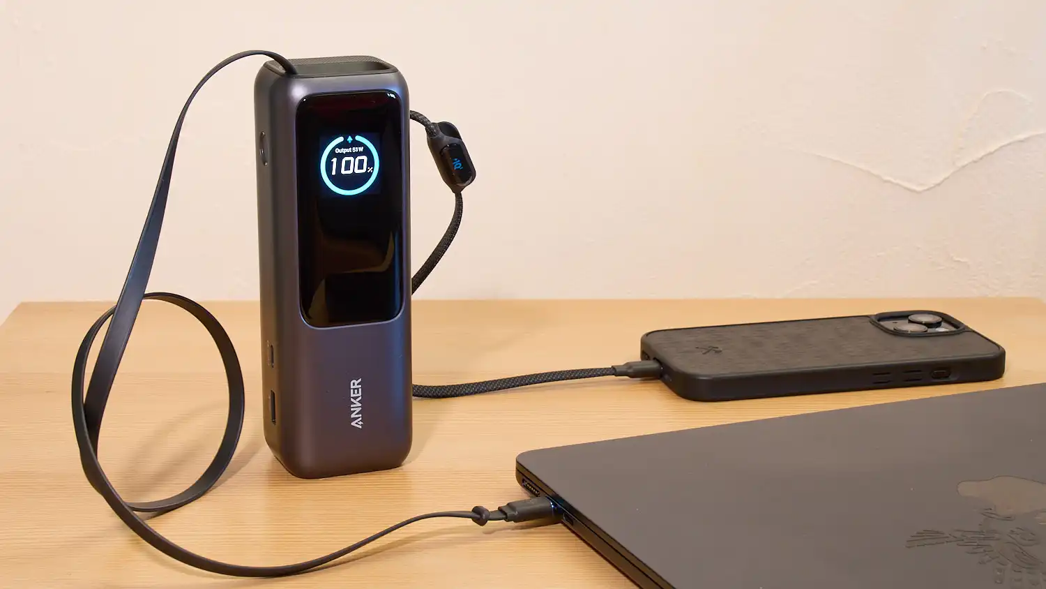 cheap-vs-expensive-power-bank