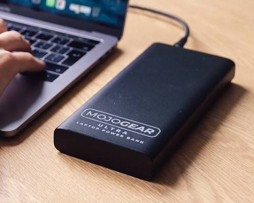cheap-vs-expensive-power-bank