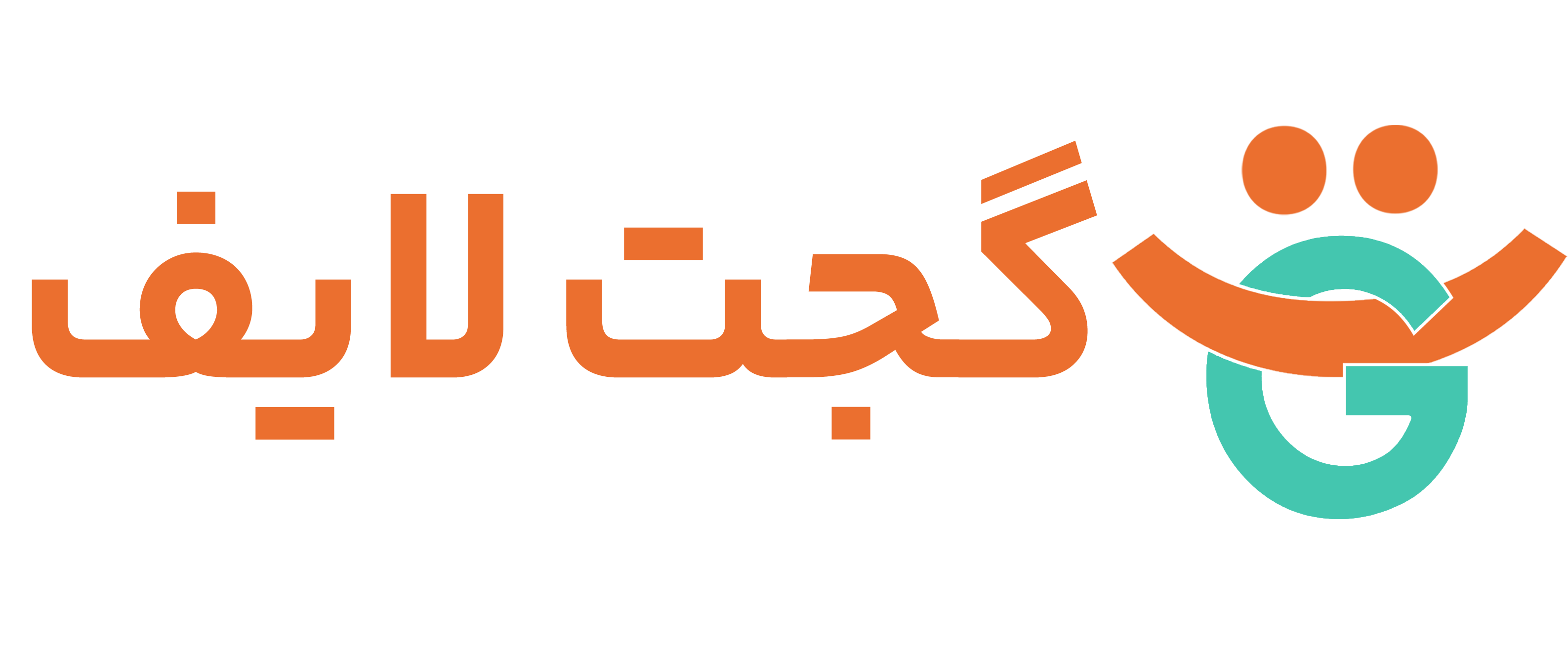 گجت لایف