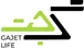 گجت لایف