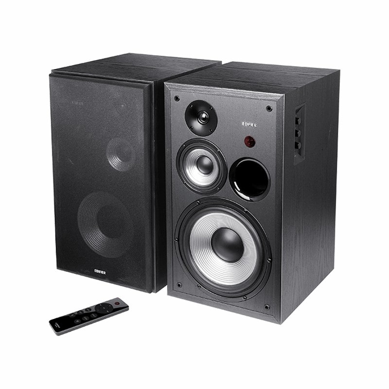 اسپیکر ادیفایر مدل Edifier Speaker R2850 DB