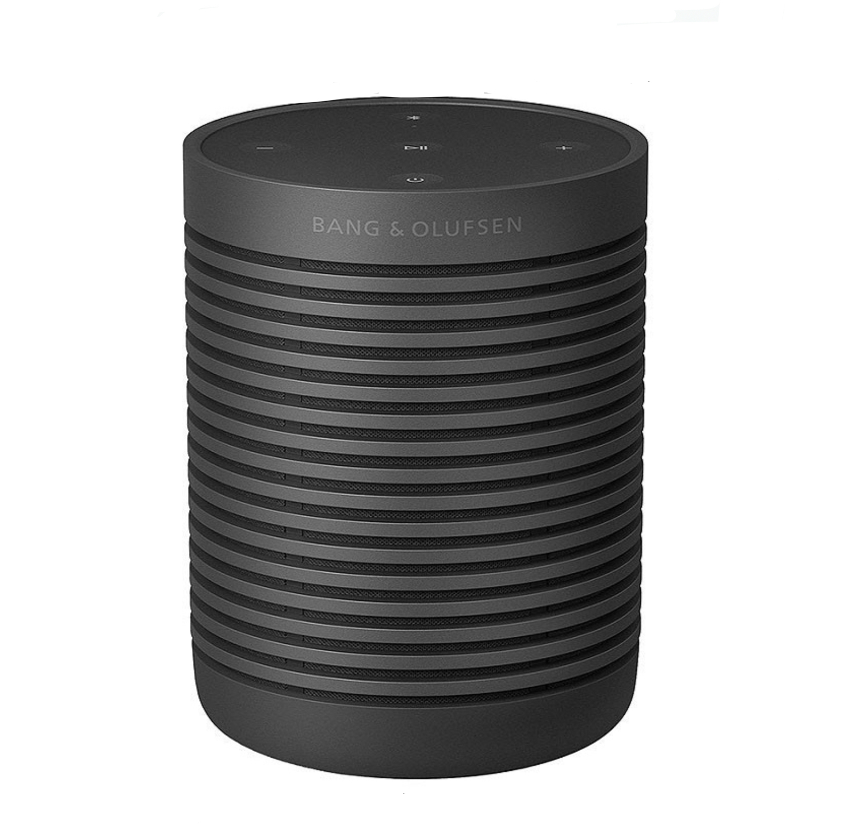 اسپیکر بنگ اند آلفسن مدل Bang & Olufsen BEOSOUND EXPLORE