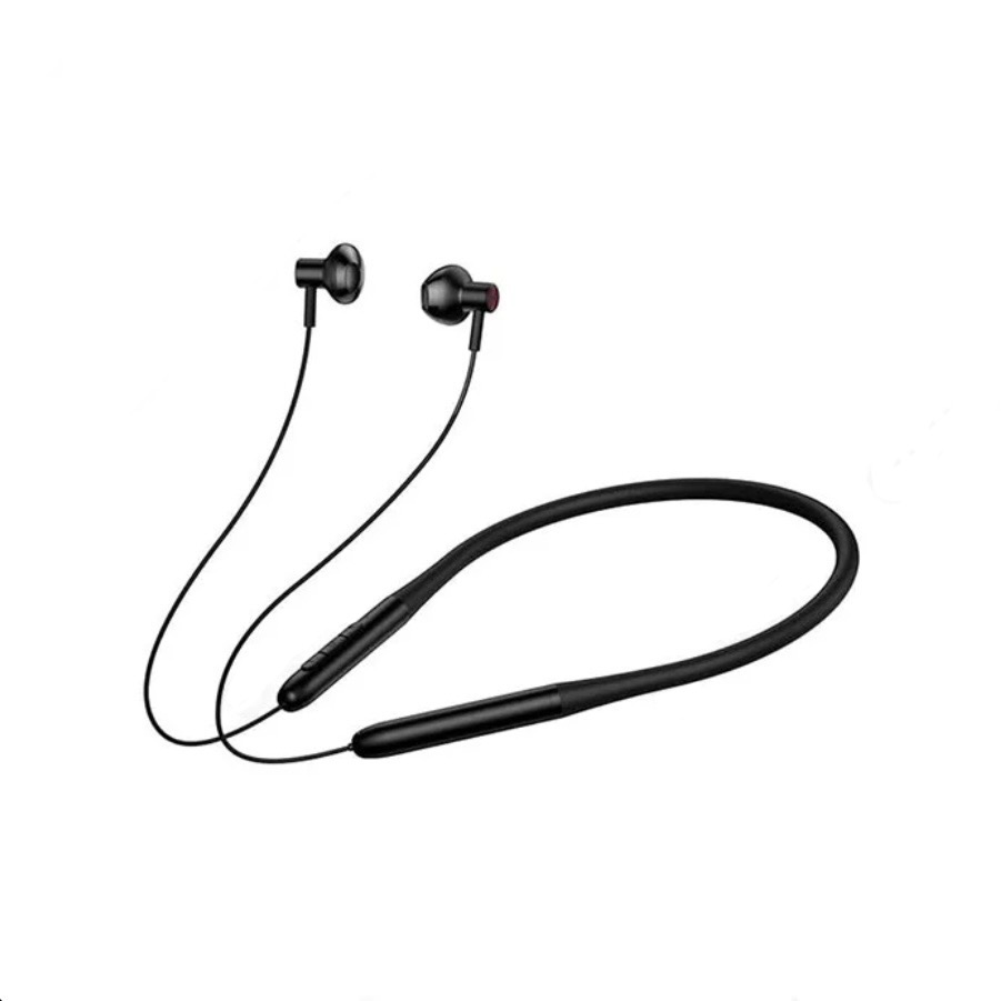 هندزفری بلوتوث گردنی Baseus Bowie P1