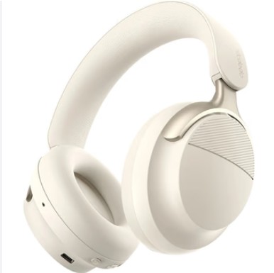 هدفون بی‌سیم نویز کنسلینگ مک‌دودو سری T02 با ANC مدل  Mcdodo HP‑1421