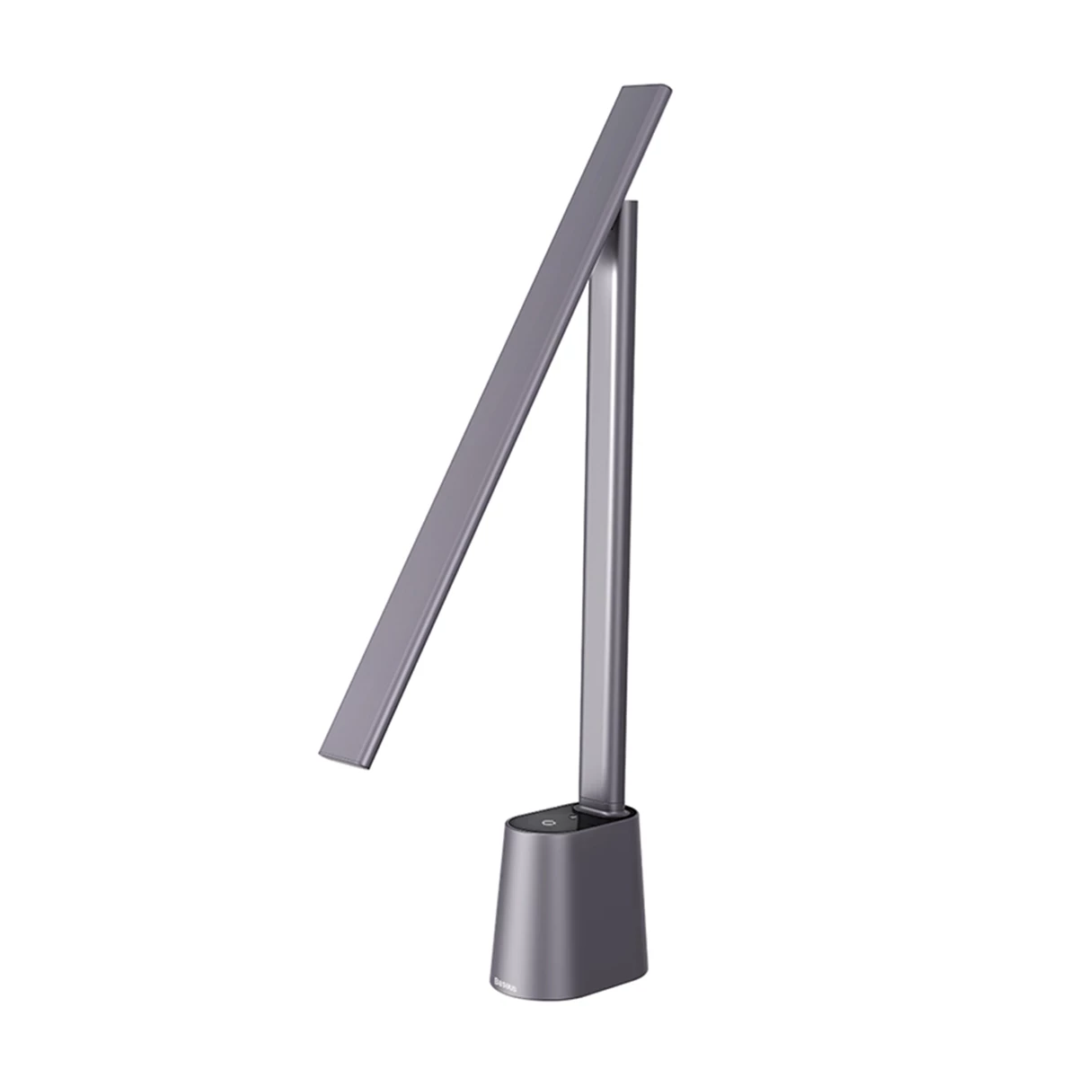 چراغ مطالعه هوشمند باسئوس مدل Baseus lamp DGZG-0G