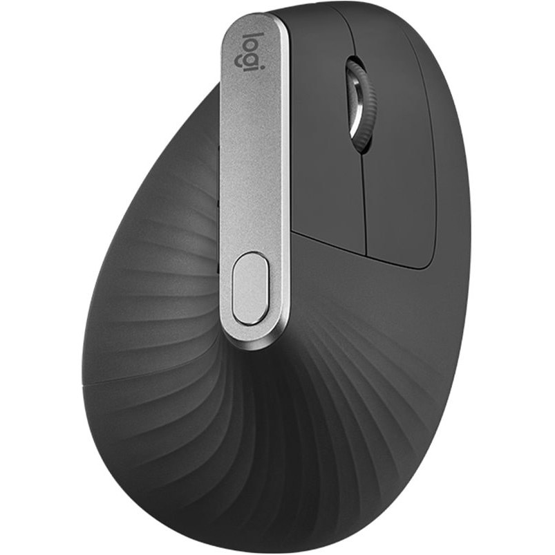 ماوس لاجیتک مدل Logitech MX VERTICAL