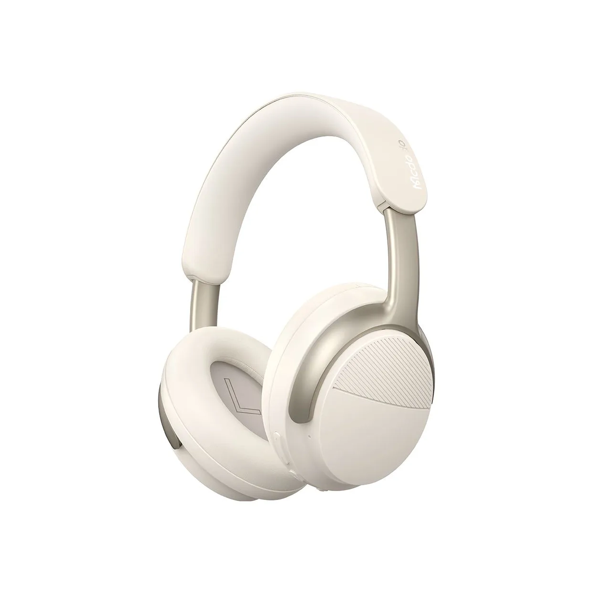 هدفون بلوتوثی مک دودو مدل Mcdodo HP-1421 Wireless Headphones