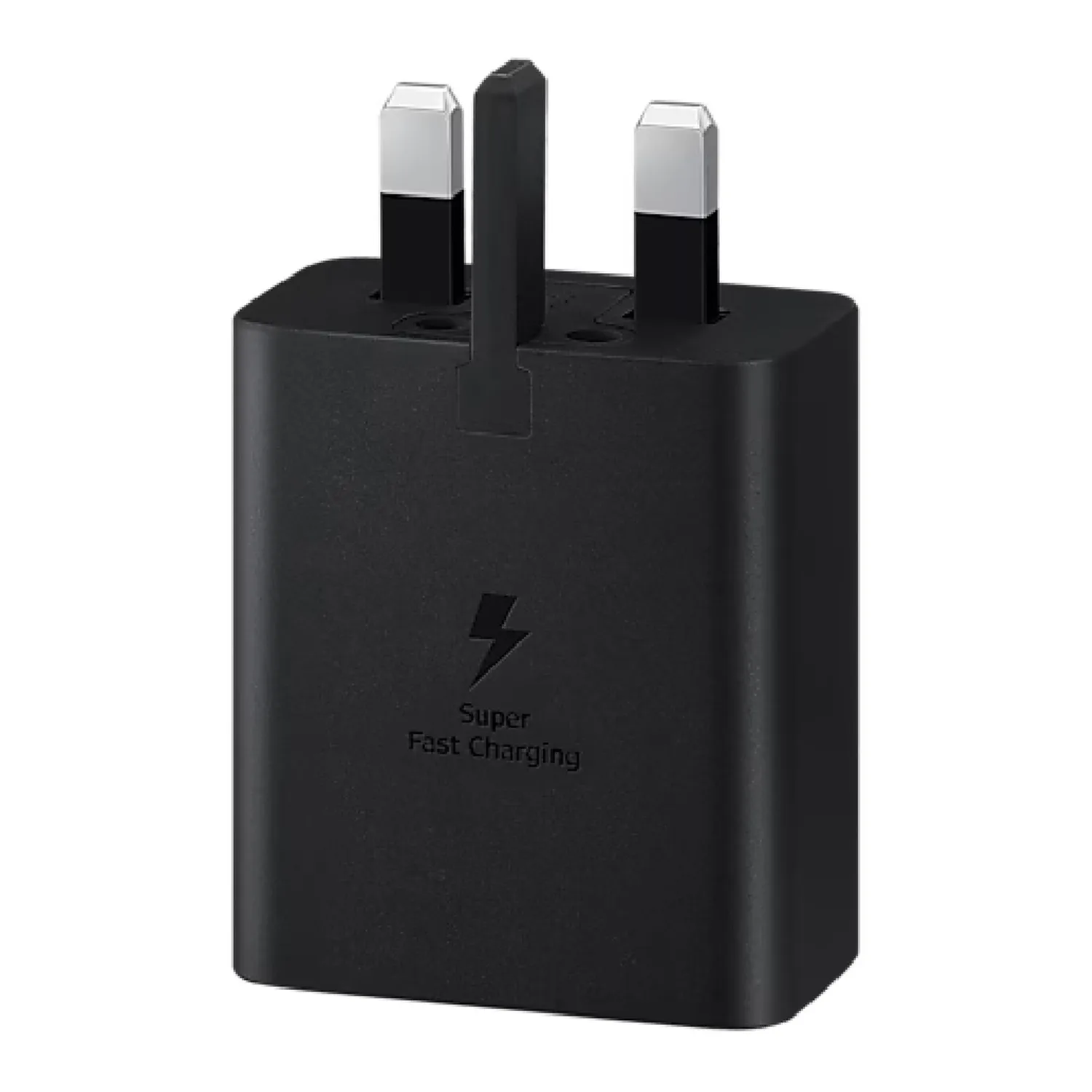 شارژر دیواری 45 وات سامسونگ مدل Samsung 45W Power Adapter