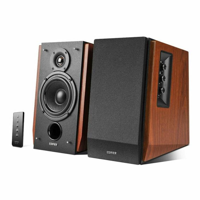 اسپیکر ادیفایر مدل Edifier Speaker R1700 BT