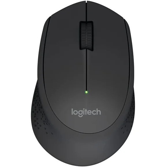ماوس لاجیتک مدل logitech M280