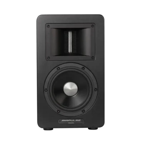 اسپیکر ادیفایر مدل Edifier Speaker SM200