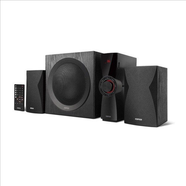 اسپیکر ادیفایر مدل Edifier Speaker CX 7