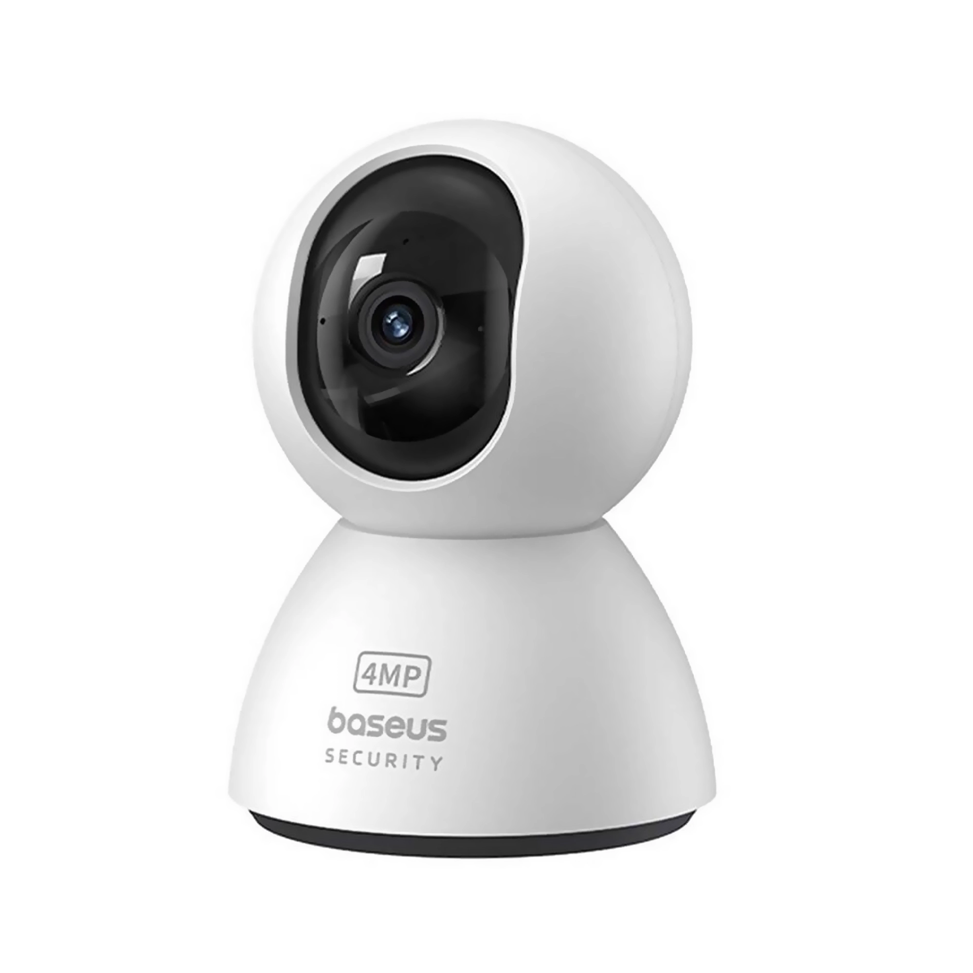 دوربین نظارتی باسئوس مدل Baseus Security P1 Indoor Camera 3K