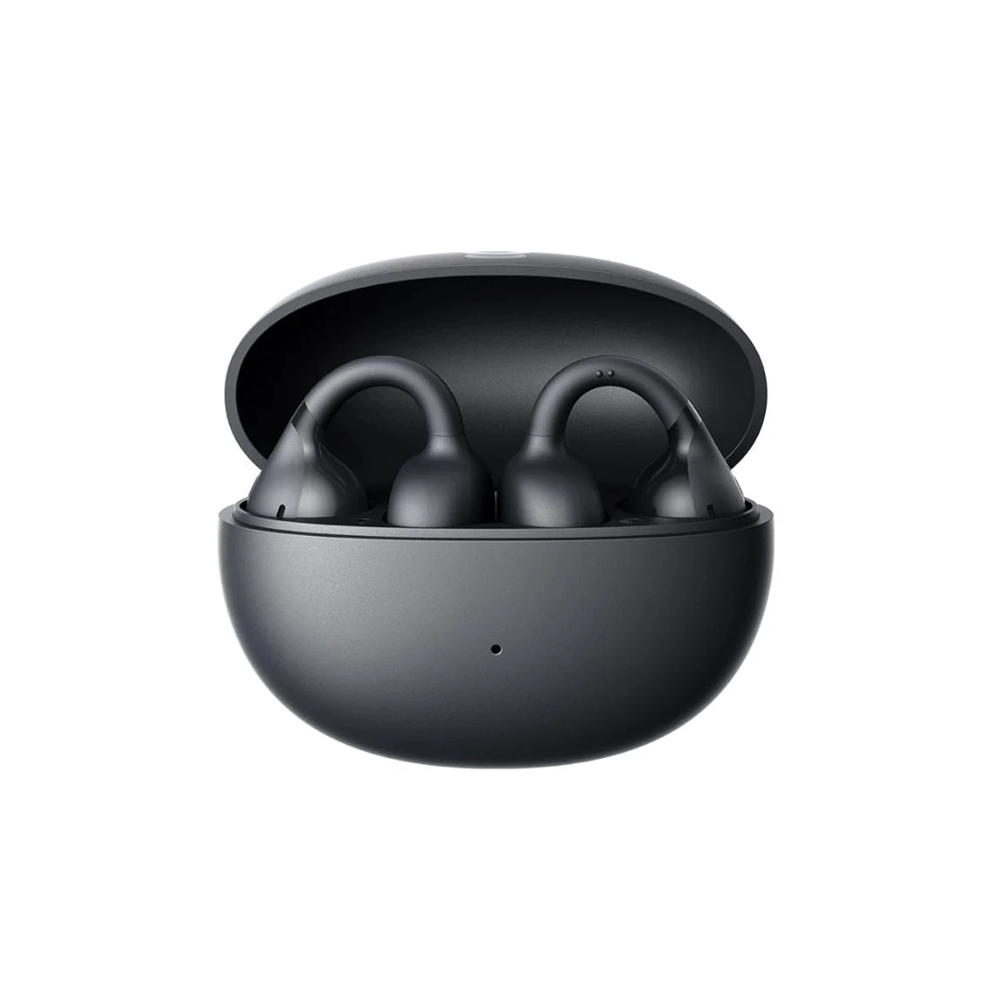هندزفری بلوتوثی باسئوس مدل Baseus Bass BC1 Open-Ear