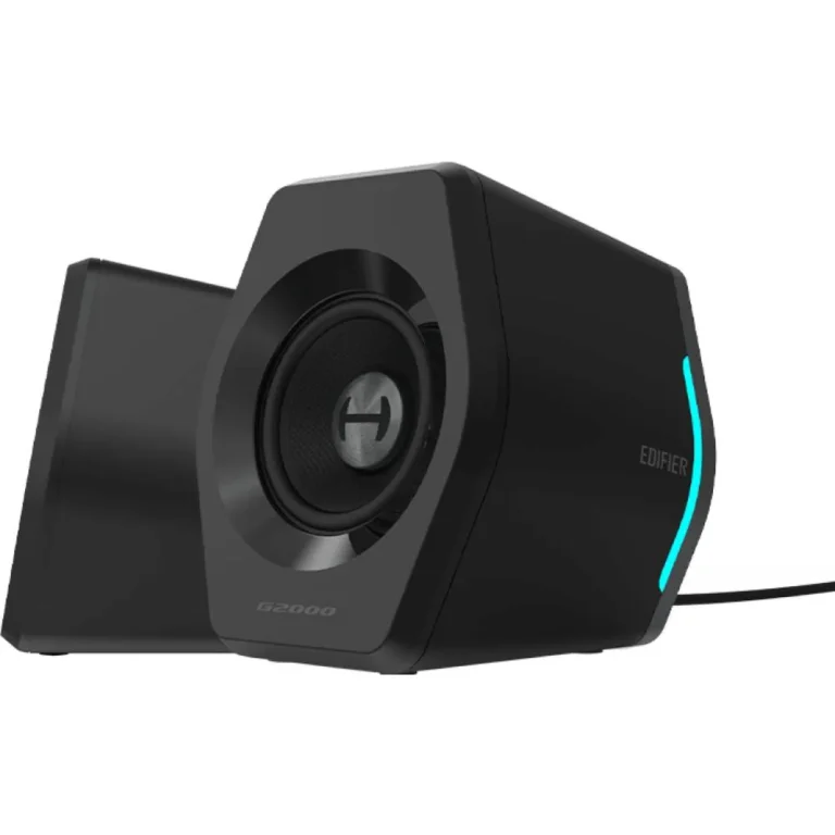 اسپیکر ادیفایر مدل Edifier Speaker G2000