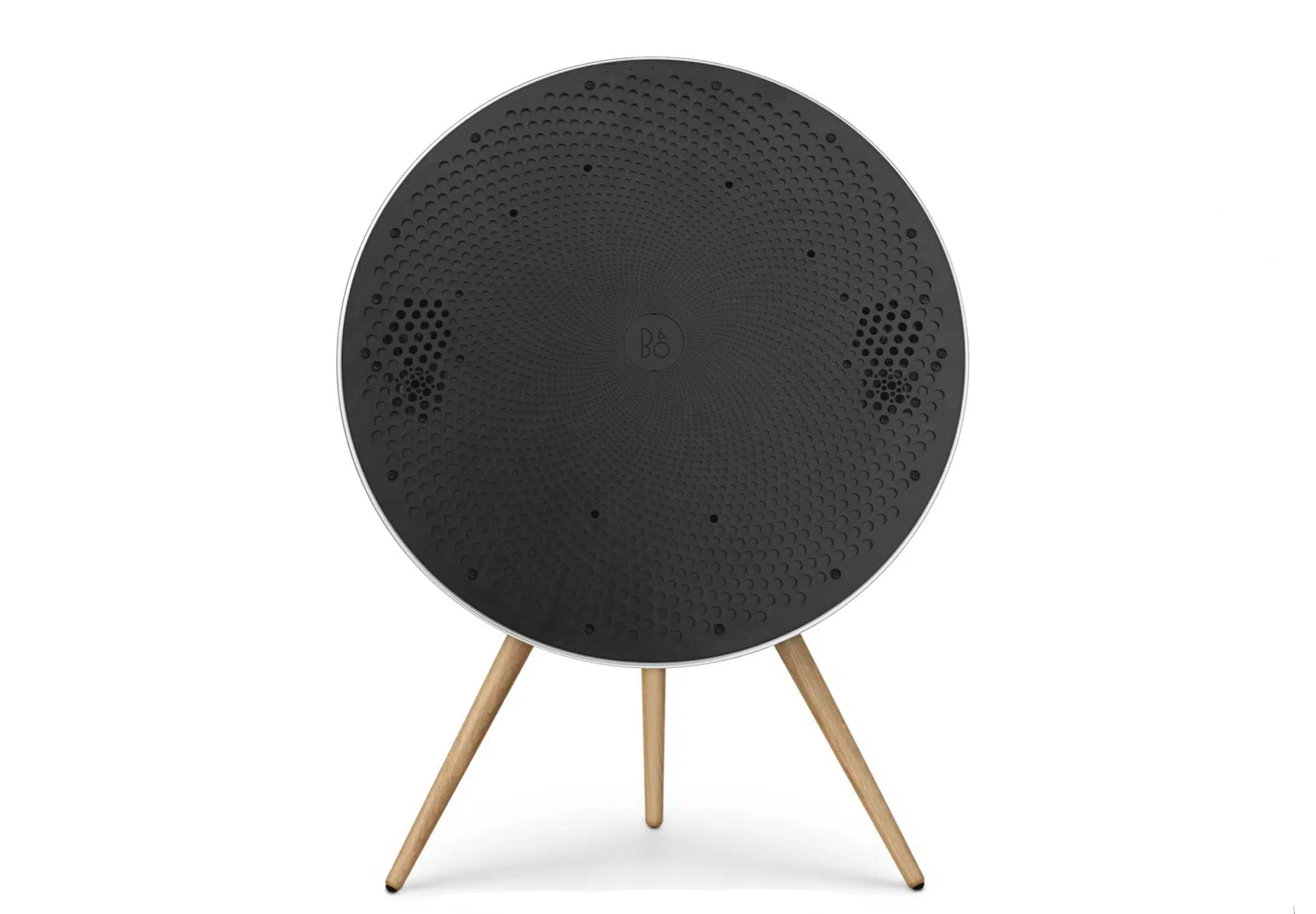 اسپیکر بنگ اند الافسن مدل Bang & Olufsen Beosound A9 5th Gen
