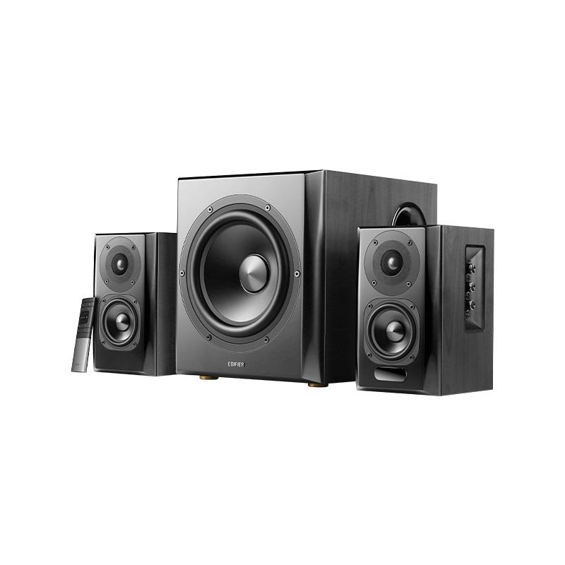 اسپیکر ادیفایر مدل Edifier Speaker S351 DB