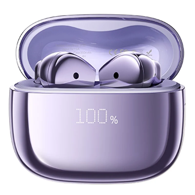 هندزفری بلوتوثی ریمکس مدل REMAX W35