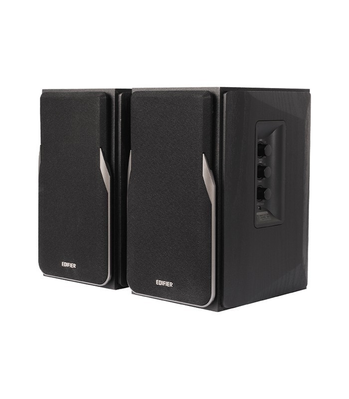 اسپیکر ادیفایر مدل Edifier Speaker R 1380Db