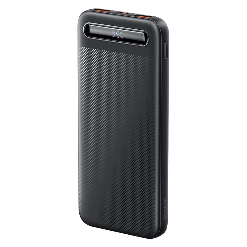 پاوربانک مک دودو مدل Mcdodo MC-388