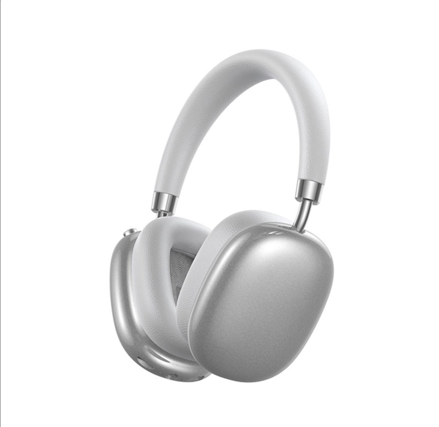 هدفون بلوتوثی ریمکس مدل REMAX RB-602HB