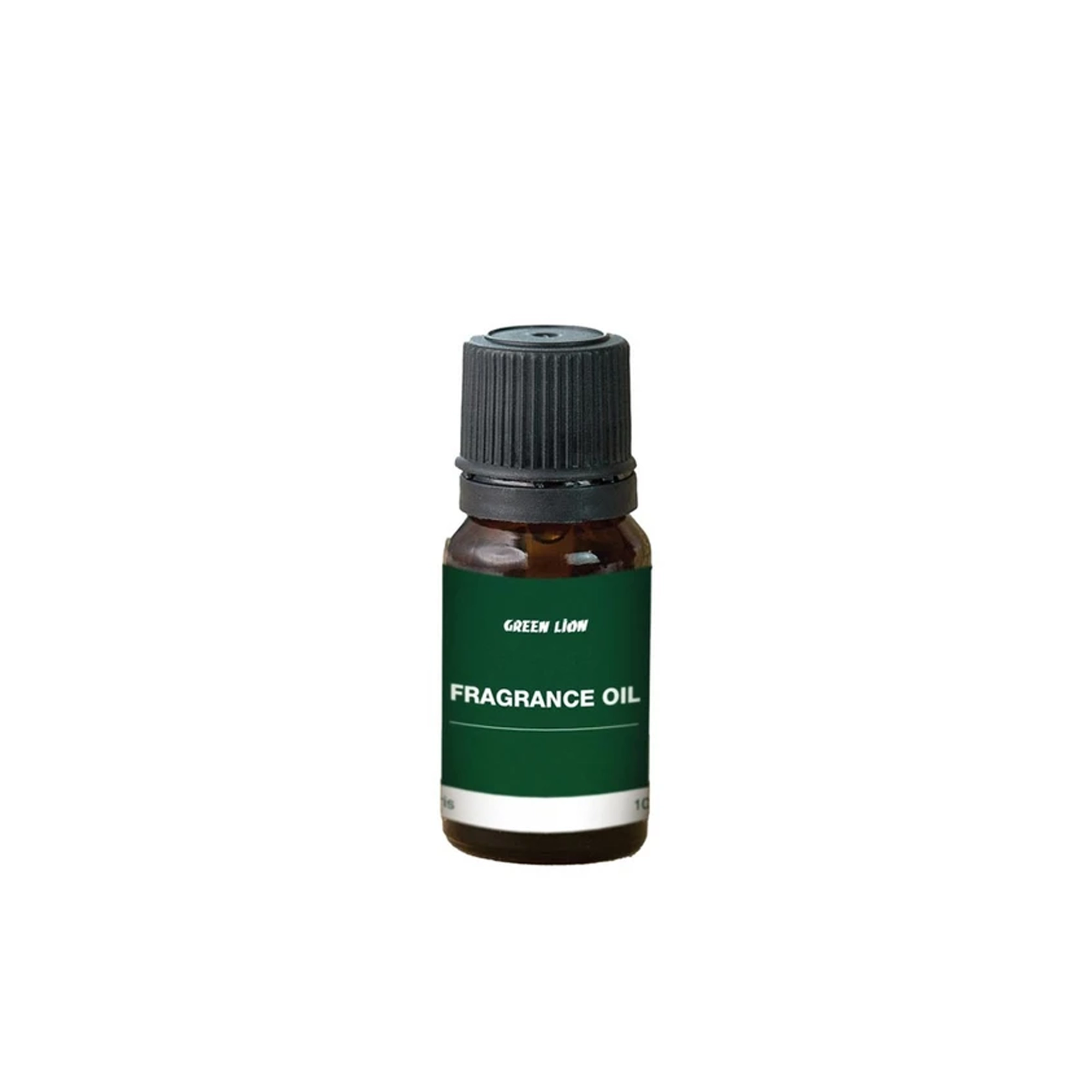 اسانس خوشبوکننده خودرو گرین لاین مدل Green Lion 8 in 1 combo