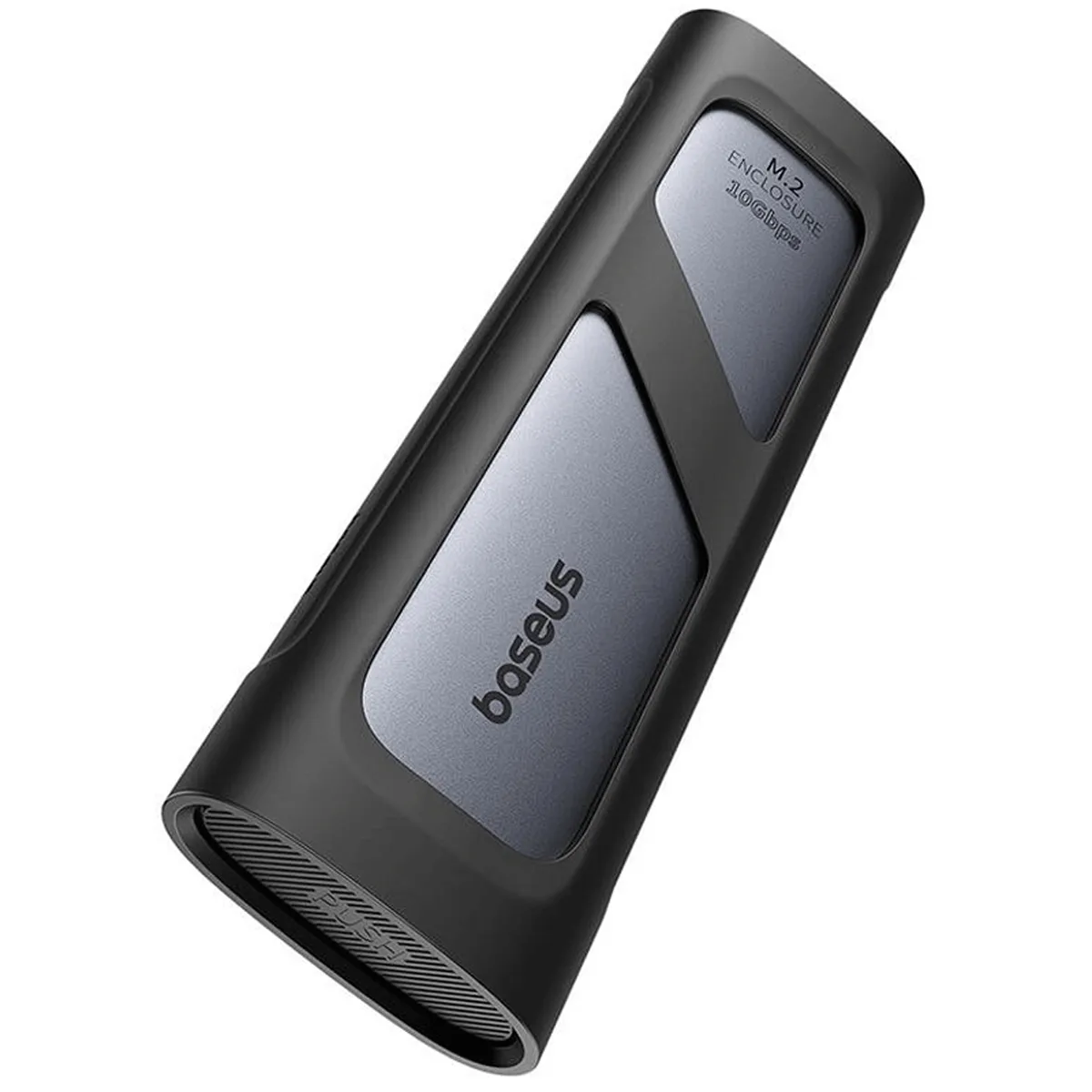 باکس هارد اس اس دی  باسئوس Baseus BS-OH194