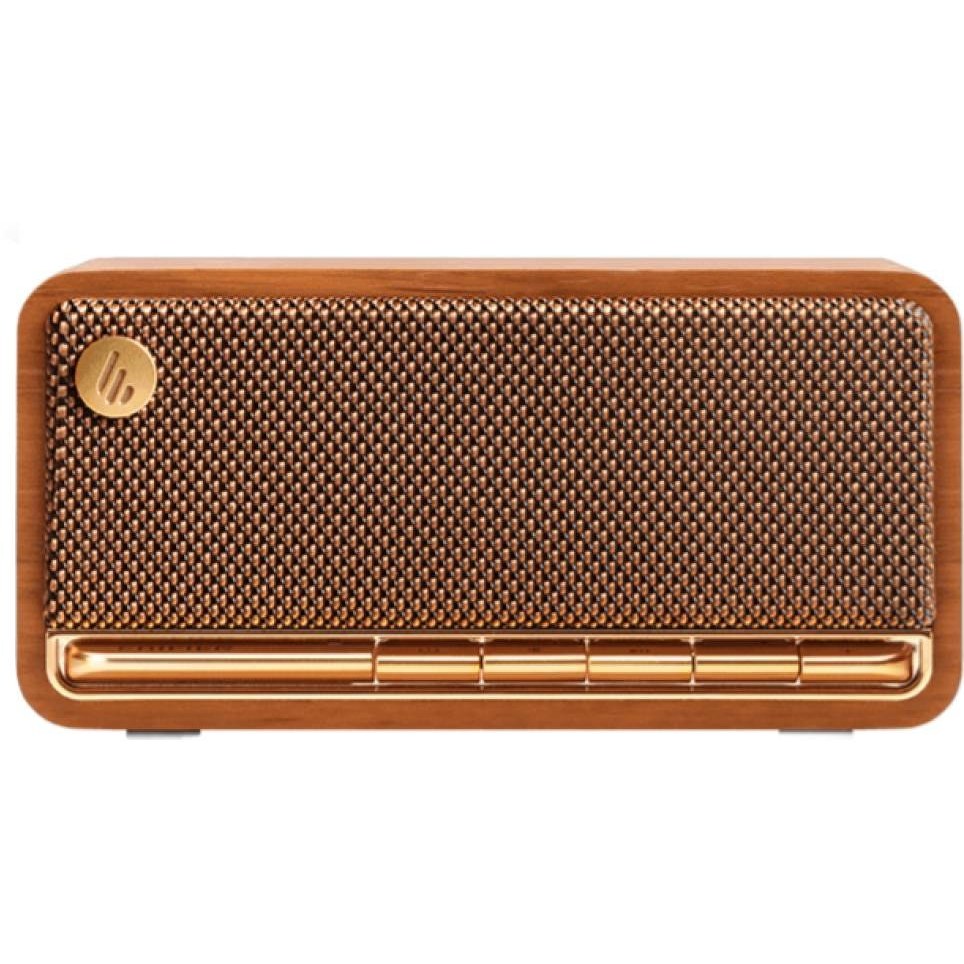 اسپیکر ادیفایر مدلEdifier Speaker MP230 BT