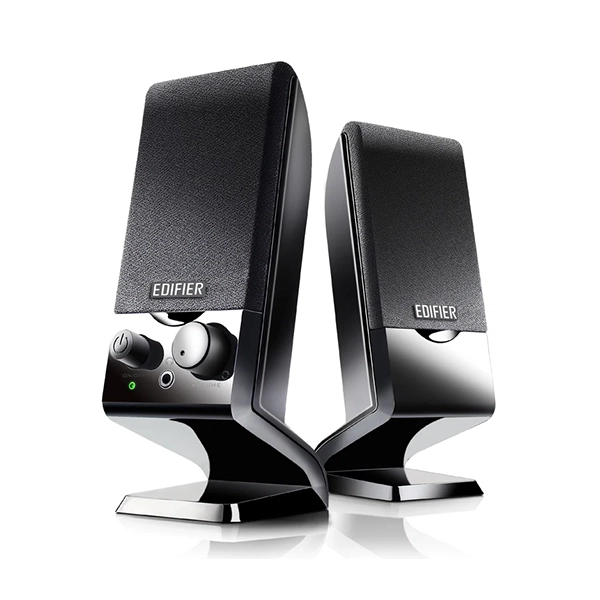 اسپیکر ادیفایر مدل Edifier Speaker M1250