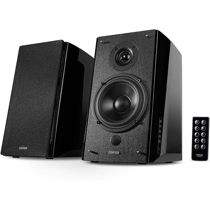 اسپیکر ادیفایر مدل Edifier Speaker R2000db