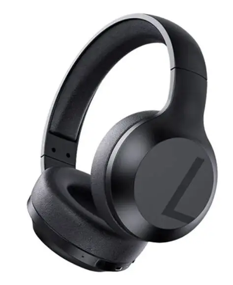 هدست بی سیم ریمکس مدل REMAX RB-660HB