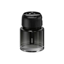 خوشبوکننده خودرو گرین لاین مدلGreen Lion fragrance diffuser