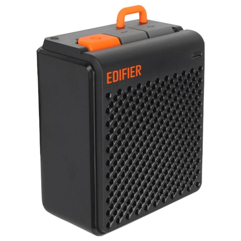 اسپیکر ادیفایر مدل Edifier Speaker MP85