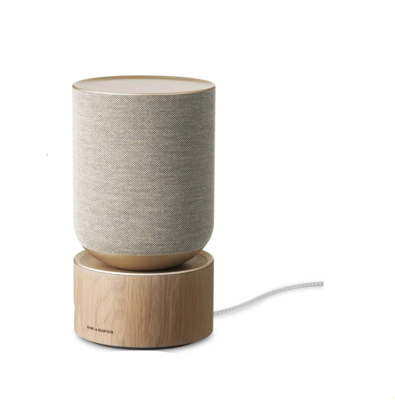 اسپیکر بنگ اند آلفسن مدل Bang & Olufsen BEOSOUND BALANCE