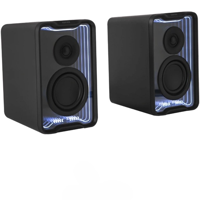 اسپیکر ادیفایر مدل Edifier Speaker QR30 (2.0)