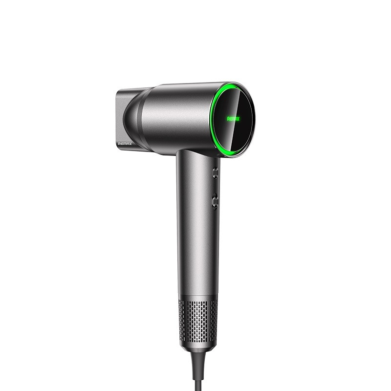 سشوار حرفه‌ای 1600 وات ریمکس مدل REMAX RS-HD06