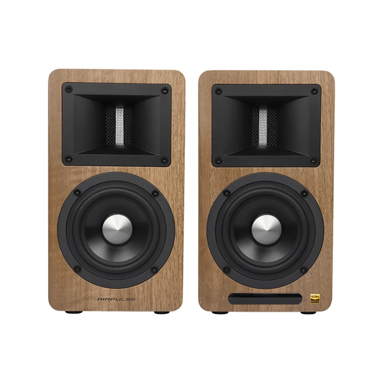 اسپیکر ادیفایر مدل Edifier speaker A80 Air Pulse
