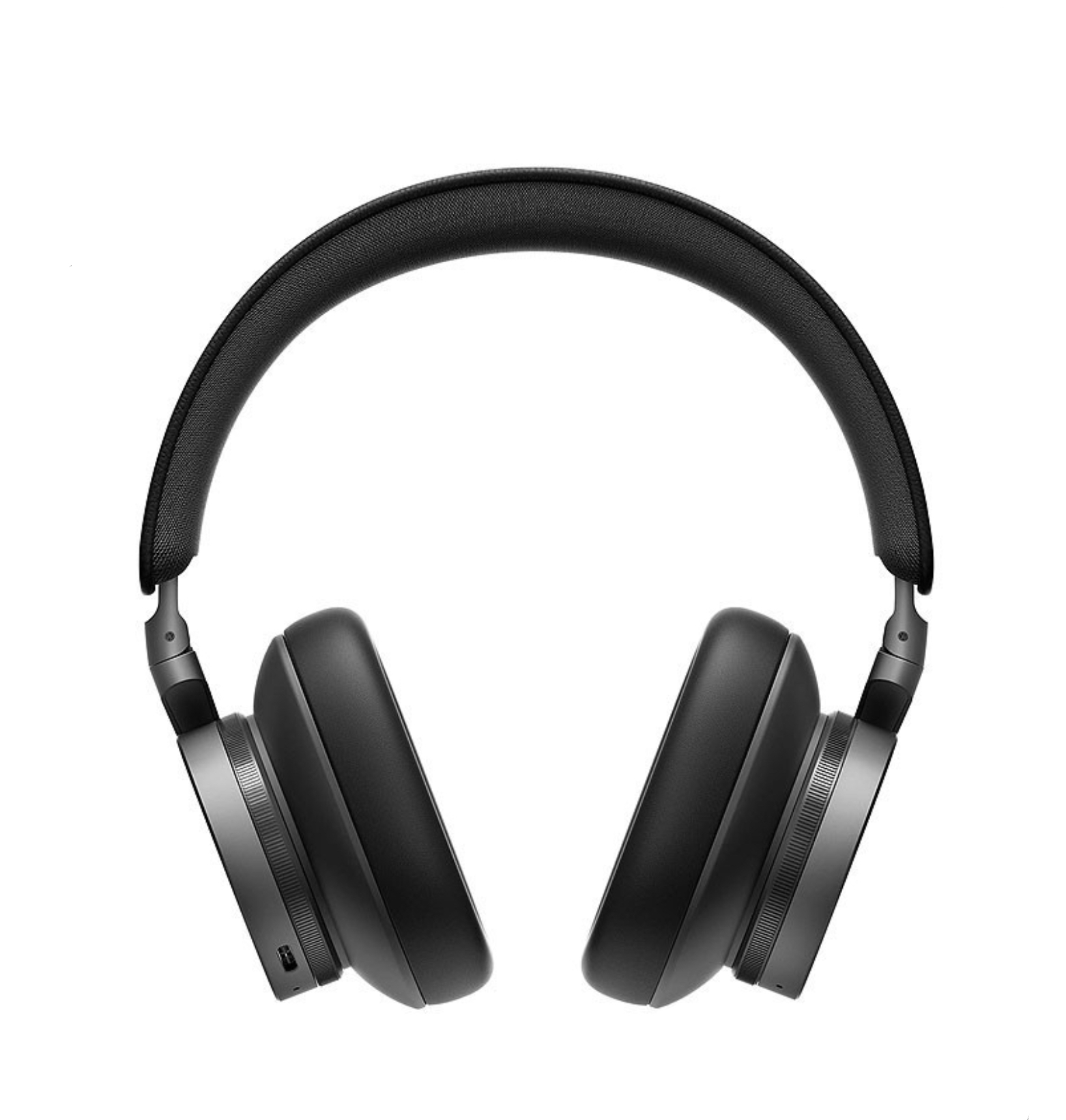 هدفون بلوتوثی بنگ اند آلفسن مدل Bang & Olufsen Beoplay H95