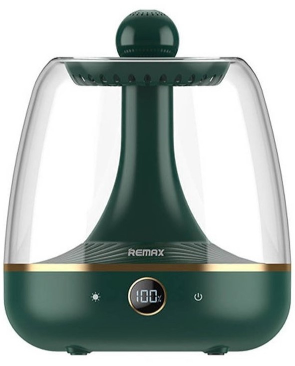 دستگاه بخور و رطوبت ساز سرد ریمکس مدل REMAX RT-A700