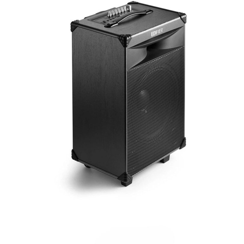 اسپیکر قابل حمل ادیفایر مدل Edifier Speaker PW312