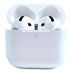 هندزفری بلوتوثی ریمکس مدل REMAX PD-BT610-Airpod 3
