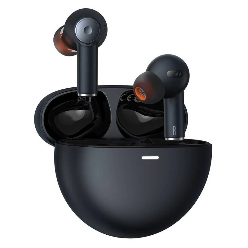 هندزفری بلوتوثی باسئوس مدل Baseus Bowie EX NGTW170002