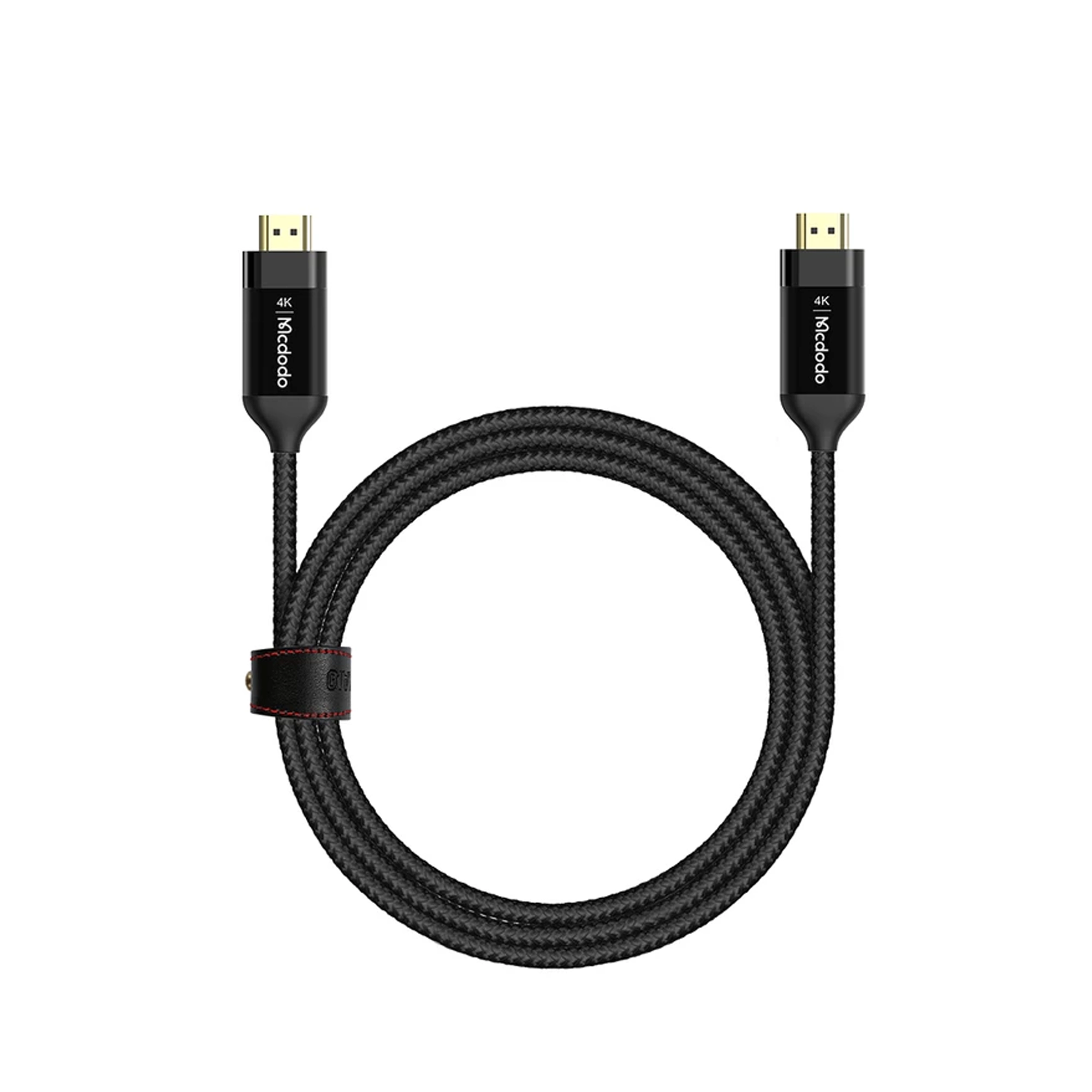 کابل HDMI مک دودو مدل Mcdodo CA-7180