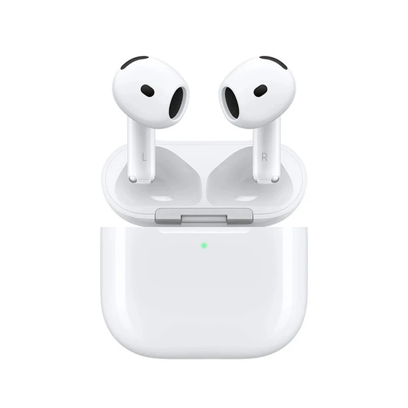 هندزفری بلوتوثی ریمکس مدل REMAX PD-BT650-Airpod 3